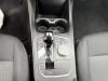 BMW Série 1 116i BV AUTO DCT7 109CH 1.5i BUSINESS DESIGN