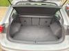 TIGUAN II 2.0 TDI 150 LIFE BUSINESS 