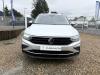 TIGUAN II 2.0 TDI 150 LIFE BUSINESS 
