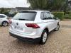 TIGUAN II 2.0 TDI 150 LIFE BUSINESS 