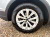 TIGUAN II 2.0 TDI 150 LIFE BUSINESS 