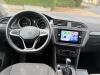 TIGUAN II 2.0 TDI 150 LIFE BUSINESS 