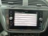 TIGUAN II 2.0 TDI 150 LIFE BUSINESS 