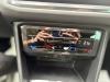 TIGUAN II 2.0 TDI 150 LIFE BUSINESS 