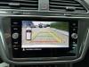 TIGUAN II 2.0 TDI 150 LIFE BUSINESS 