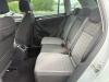 TIGUAN II 2.0 TDI 150 LIFE BUSINESS 