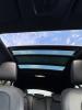 X2 SDRIVE 1.8 D 2.0D 150 CV PACK M 