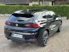 X2 SDRIVE 1.8 D 2.0D 150 CV PACK M 