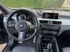 X2 SDRIVE 1.8 D 2.0D 150 CV PACK M 