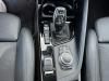 X2 SDRIVE 1.8 D 2.0D 150 CV PACK M 