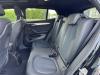 X2 SDRIVE 1.8 D 2.0D 150 CV PACK M 