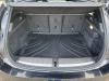 X2 SDRIVE 1.8 D 2.0D 150 CV PACK M 