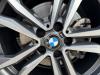 X2 SDRIVE 1.8 D 2.0D 150 CV PACK M 