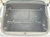 GRANDLAND 1.5 130CH ELEGANCE BUSINESS