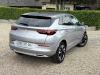 GRANDLAND 1.5 130CH ELEGANCE BUSINESS