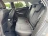 GRANDLAND 1.5 130CH ELEGANCE BUSINESS