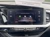 GRANDLAND 1.5 130CH ELEGANCE BUSINESS