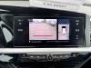 GRANDLAND 1.5 130CH ELEGANCE BUSINESS