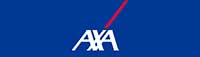 Logo axa