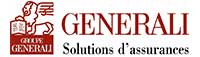 Logo generali