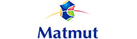 Logo matmut