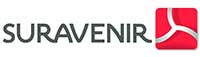 Logo suravenir