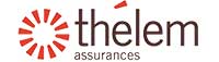 Logo thelem assurances
