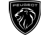 Logo Peugeot